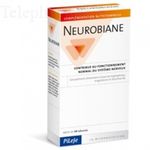 PILEJE Neurobiane