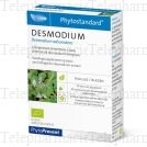PILEJE Phytostandart desmodium 20 g&eacute;lules