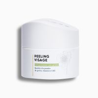 PIN UP SECRET Peeling visage 50ml