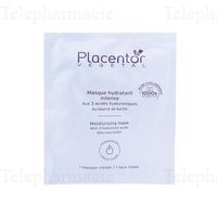 PLACENTOR MASQUE HYDRAT INTE