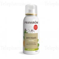 PRANAROM AROMAPI SPR ANTI-TI