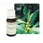 Huile essentielle "Laurier noble" - 5 ml