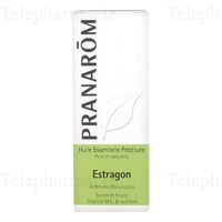 PRANAROM HUILE ESSENTIELLE ESTRAGON 5ML