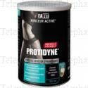 EAFIT Protidyne vanille bo&icirc;te de 320 gr
