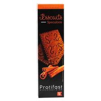 PROTIFAST BISCUITS SPECULOOS