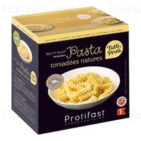 PROTIFAST PASTA TUTTI PROTI