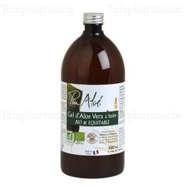 Vera &agrave; Boire 1L