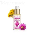PURESSENT BEAUTE ELIXIR 30ML