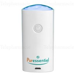 PURESSENT DIFFUSEUR SS FIL U