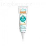 PURESSENTIEL Bobos bosses pocket gel aux 33 huiles essentielles