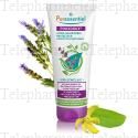 PURESSENTIEL Pouxdoux Apr&egrave;s shampooing protecteur tube 200ml