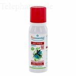 PURESSENTIEL Anti-pique Bio spray 200ml