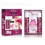 PURESSENTIEL Coffret minceur anti-cellulite