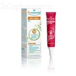 PURESSENTIEL Gel aux 10 huiles essentielles S.O.S labial tube 5ml