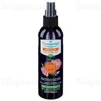 PURESSENTIEL HYDROLAT ROSE B