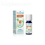PURESSENTIEL Niaouli bio flacon 10ml