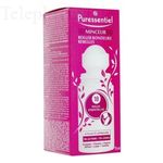 Roller rondeurs rebelles minceur aux 18 huiles essentielles 75ml