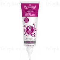 PURESSENTIEL Soin intensif expert minceur tube 125ml