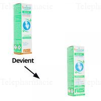 PURESSENTIEL resp ok spray aerien 20ml