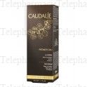 CAUDALIE Premier cru la cr&egrave;me yeux Flacon 50ml