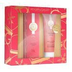 R GALLET COFF GING EXQUIS ED