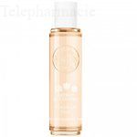 R GALLET EXT COLOGNE MAGNOLI