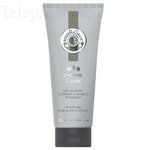 R GALLET H CEDRE GEL DOUCHE