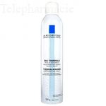 LA ROCHE-POSAY Eau thermale peaux sensibles A&eacute;rosol 300ml