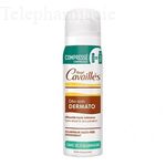 CAVAILL&Egrave;S D&eacute;o-soin dermato Flacon 75ml