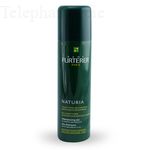 RENE FURTERER Naturia shampooing sec flacon 150ml