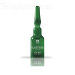 RF80 ATP Energie traitement antichute concentr&eacute; - 12 ampoules x 5 ml