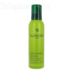 RENE FURTERER Volumea mousse amplifiante spray 200ml