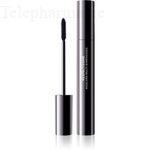 Respectissime mascara multi dimensions noir 7,4ml