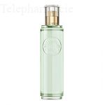 Eau fra&icirc;che parfum&eacute;e bienfaisante Feuille de figuier - 100 ml