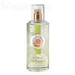 ROGER & GALLET Feuille de Figuier eau parfum&eacute;e bienfaisante Flacon 30ml