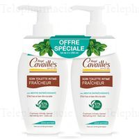 CAV SOIN NAT TOIL INT F