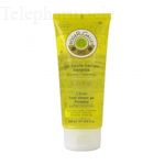 ROGER & GALLET C&eacute;drat gel douche fra&icirc;cheur &eacute;nergisant tube 200ml