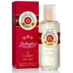 ROGER & GALLET Eau de cologne Extra Vieille Jean Marie Farina