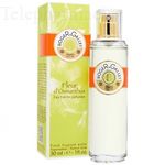 ROGER & GALLET Eau fra&icirc;che parfum&eacute;e Fleur d'osmanthus