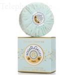 ROGER & GALLET Savon frais Th&eacute; vert 100g