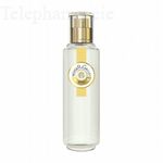 Th&eacute; vert eau fra&icirc;che parfum&eacute;e Vaporisateur 30ml