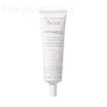 AV&Egrave;NE Antirougeurs Fort Soin concentr&eacute; rougeurs install&eacute;es 30ml