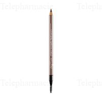 ROUGJ CRAYON SOURCILS TAUPE