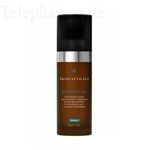 SKIN CEUTICALS Prevent - Resv&eacute;ratol B E flacon 30ml