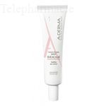 A-DERMA Rheacalm cr&egrave;me contour des yeux apaisant