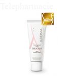 A-DERMA Rheacalm cr&egrave;me apaisante riche