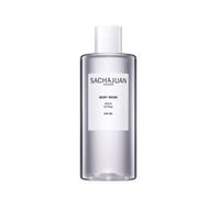 SACHAJUAN BODYWASH SPICYCITR
