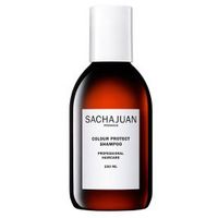 SACHAJUAN COLOR SHPG 250ML