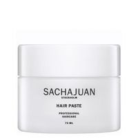 SACHAJUAN HAIR PASTE 75ML