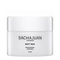 SACHAJUAN MATT WAX 75ML